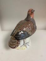 Meissen - afJohan Joachim Kaendler - Figuur - Museumsstück, Antiek en Kunst, Antiek | Glaswerk en Kristal