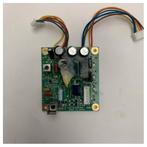 Bieden: Furuno PCB Circuit Board CN-2220-L 01P5743LF - 004-, Ophalen of Verzenden, Nieuw