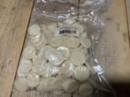 Veiling - Wax melts 1200 gram Lelie, Huis en Inrichting, Woonaccessoires | Tekstborden en Spreuken, Nieuw