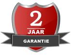 Fujifilm 45mm 2.8 GF R WR *OUTLET* nr. 1601, Ophalen of Verzenden, Nieuw