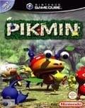 Pikmin (gamecube used game), Games en Spelcomputers, Games | Nintendo GameCube, Nieuw, Ophalen of Verzenden