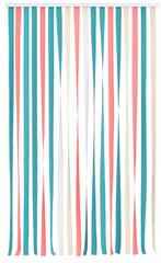 Tweedekans | Kinzo Deurhor 220x100 cm – Insectenhor Zonder, Doe-het-zelf en Bouw, Ophalen of Verzenden, Nieuw