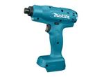 Veiling - Makita momentsleutel 18V body 5-12Nm DFT129FMZ, Nieuw
