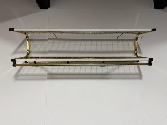 Kapstok - Metaal, Antiek en Kunst, Kunst | Designobjecten