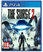 PlayStation 4 : The Surge 2 (PS4), Verzenden