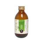 Pinda Taila Massage- en Verzorgingsolie - 100 ml, Ophalen of Verzenden, Nieuw