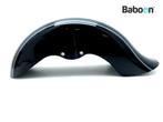 Voorspatbord Hyosung ST 700 2010-2017 VR51A, Verzenden, Gebruikt