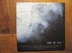 Außerwelt - Breath - Clear vinyl - 2 x LP Album, Nieuw in verpakking