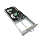HP 5070-3045, Computers en Software, Verzenden, Nieuw