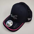 Alpine - Formule 1 - Pierre Gasly and Franco Colapinto -, Nieuw