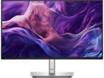 Dell P2425H - Full HD IPS Monitor - 100Hz - Ergonomisch -, Verzenden