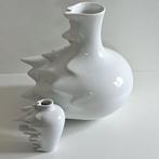 Rosenthal - Céderic Ragot - Vaas (2) - Snel - Porselein -