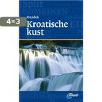 Kroatische kust / ANWB ontdek 9789018037505, Boeken, Verzenden, Zo goed als nieuw, Dietrich Höllhuber