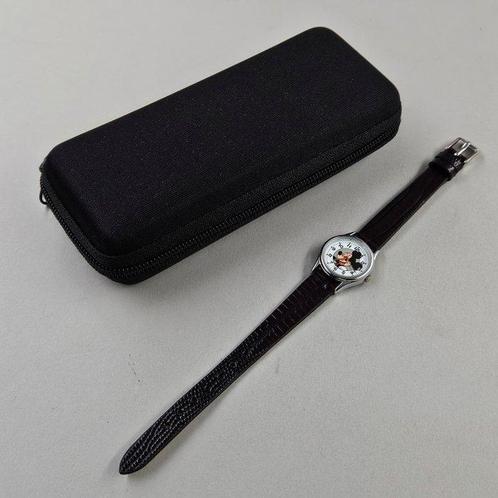 Seiko - Mickey Mouse - Y121-AM50 - Femme - 1990, Verzamelen, Disney