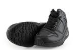 Skechers Sneakers in maat 36 Zwart | 5% extra korting, Kinderen en Baby's, Kinderkleding | Schoenen en Sokken, Verzenden, Jongen of Meisje
