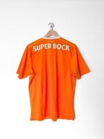 Porto - Liga Portugal - 2017 - Voetbalshirt, Nieuw