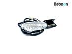 Lumière arrière Suzuki DR 650 R 1992-1995 (DR650 SP44B) Led, Verzenden, Nieuw
