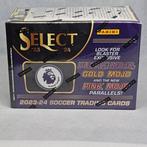 2023/24 Panini Select Premier League - 1 Booster box -, Verzamelen, Nieuw