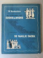 Suske en Wiske Blauwe Reeks 3 - De Tartaarse Helm - 1 Album, Nieuw