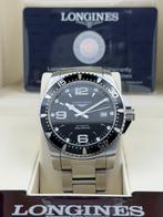 Longines - Hydroconquest - Sans Prix de Réserve -