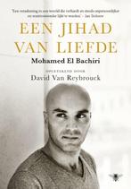 Een jihad van liefde (9789023471622, Mohamed El Bachiri), Boeken, Verzenden, Nieuw
