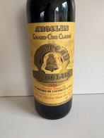 1994 Château lAngélus - Bordeaux, Saint-Émilion Grand Cru, Collections, Vins