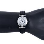 Cartier - Must de Cartier Colisée - Sans Prix de Réserve -, Handtassen en Accessoires, Nieuw