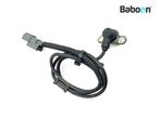 ABS Sensor Achter Honda NC 750 X 2014-2015 (NC750X)