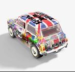 Matchbox 1:64 - Modelauto - Matchbox Collectors, Matchbox x