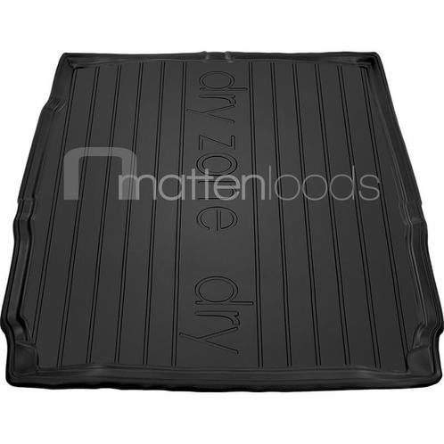 All Weather kofferbakmat BMW 5-serie F10 Sedan (525d) 2010-2, Auto-onderdelen, Interieur en Bekleding, Verzenden
