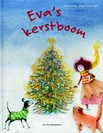 Evas kerstboom / Een Vier Windstreken prentenboek R. Unzner, Boeken, Verzenden, Gelezen, R. Unzner