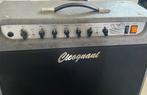 CICOGNANI 6V6 - Nombre darticles : 1 - Amplificateur combo, Musique & Instruments