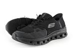 Skechers Sneakers in maat 37 Zwart | 5% extra korting, Kinderen en Baby's, Kinderkleding | Schoenen en Sokken, Verzenden, Jongen of Meisje