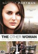 Other woman (Impossible pursuits) op DVD, Cd's en Dvd's, Verzenden, Nieuw in verpakking