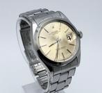 Rolex - Oyster Perpetual - Zonder Minimumprijs - 1500 -, Handtassen en Accessoires, Horloges | Heren, Nieuw