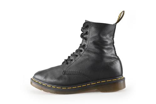 Dr. Martens  in maat 39 Zwart | 5% extra korting, Kleding | Dames, Schoenen, Zwart, Zo goed als nieuw, Verzenden