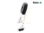 Sissybar Honda VT 700 C Shadow (VT700C RC19), Motoren, Verzenden, Nieuw