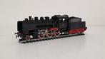 Märklin H0 - FM 800 - Stoomlocomotief met tender (1) - BR 24, Hobby en Vrije tijd, Modeltreinen | H0, Nieuw
