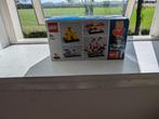 Lego Set - 40290 - Classic - 60 Years of the LEGO Brick, Kinderen en Baby's, Speelgoed | Duplo en Lego, Nieuw