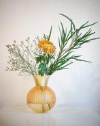 Ribes Atelier - Mariana Iskra - Vaas - Kerstcadeau - Glas -