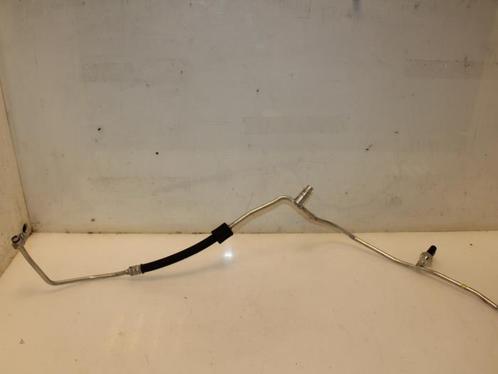 Airco Leiding Volkswagen Arteon O87433, Auto-onderdelen, Airco en Verwarming