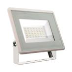 V-TAC - buitenlamp - schijnwerper - floodlight - LED - 50W, Verzenden