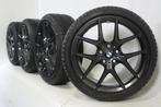 BMW 1 2 serie F40 F44 2 serie Gran Coupe 554M 18 inch velgen, Ophalen of Verzenden, Nieuw