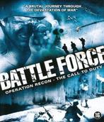 Battle force (blu-ray tweedehands film), Ophalen of Verzenden