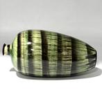 Cerámica de la Bisbal - Planas Marquès - Vaas - Keramiek -, Antiquités & Art