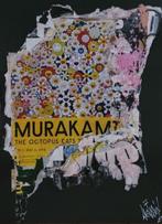 lasveguix (1986) - Murakami Flowers Smiley