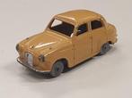 Dinky Toys - Modelauto - Dinky Toys 160 Austin A30, Unboxed