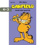 Garfield Pocket 103 9789492334756 Jim Davis, Boeken, Verzenden, Zo goed als nieuw, Jim Davis