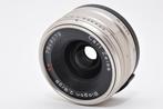 Contax Carl Zeiss Biogon T* 2,8/28mm per G | Cameralens