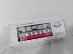 Wiener Stadtwerke-Verkehrsbetriebe H0 - Tramway miniature